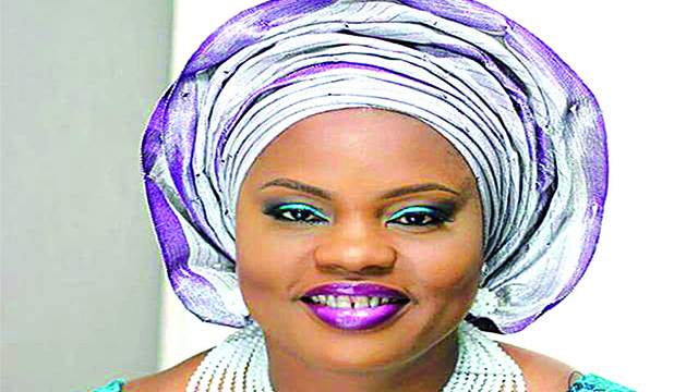 Evelyn Okoloh 2 copy