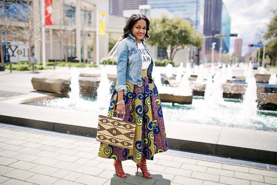 Fashionbombdaily