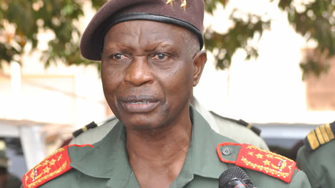 General-Biague-Na-Ntam-
