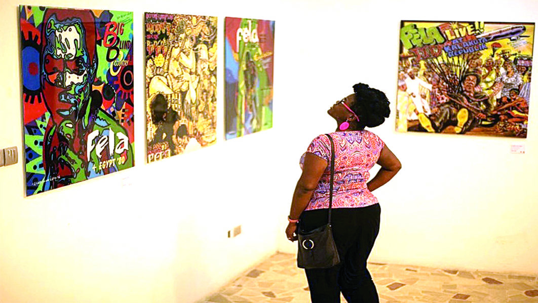 Ghariokwu 2 copy