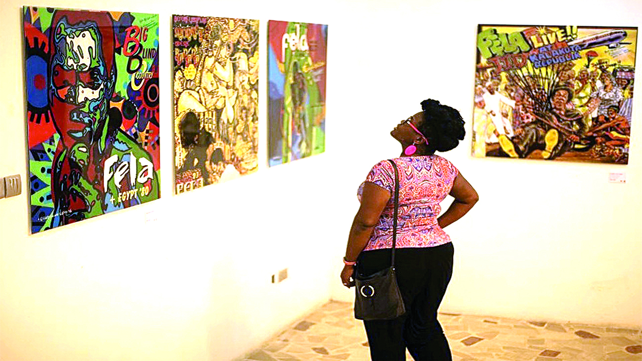 Ghariokwu 2 copy