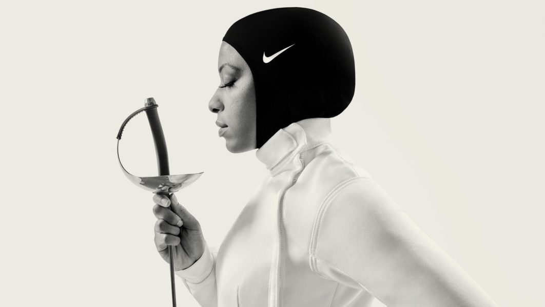 HO17_PROHIJAB_IBTIHAJ_FENCING_001_4x2_hd_1600