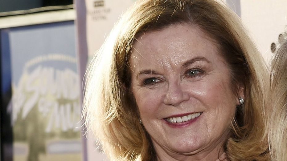 Heather Menzies-Urich