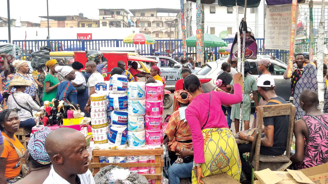 Idumota-Pix
