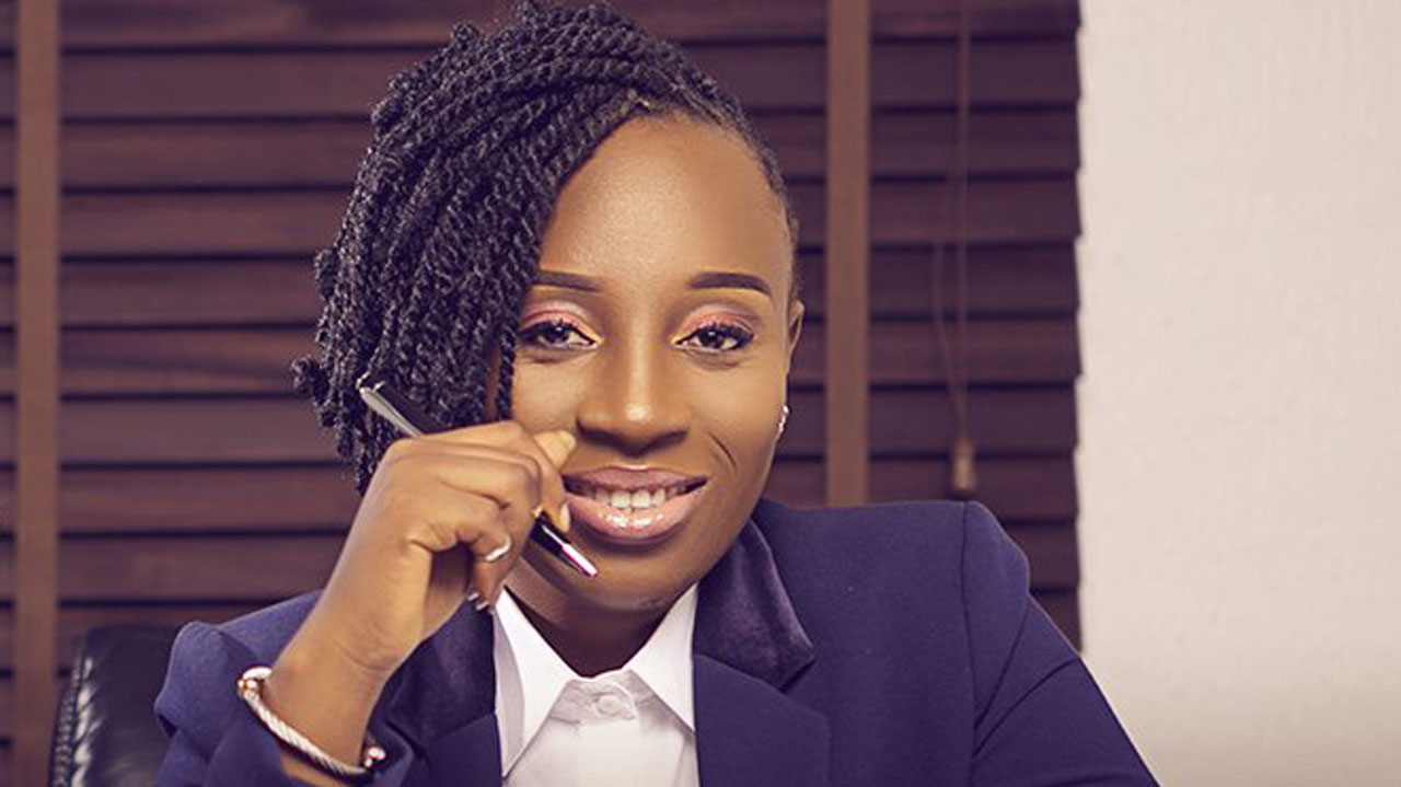 Ifeoma-Adibe-Chukwuka