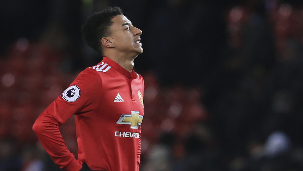 FBL-ENG-PR-MAN UTD-BURNLEY