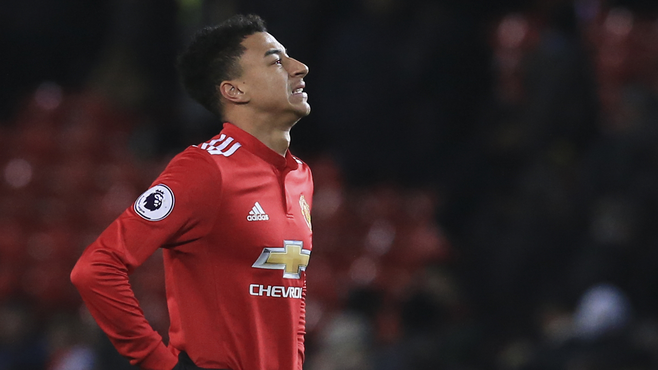 FBL-ENG-PR-MAN UTD-BURNLEY