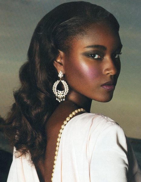 Jewelry 2