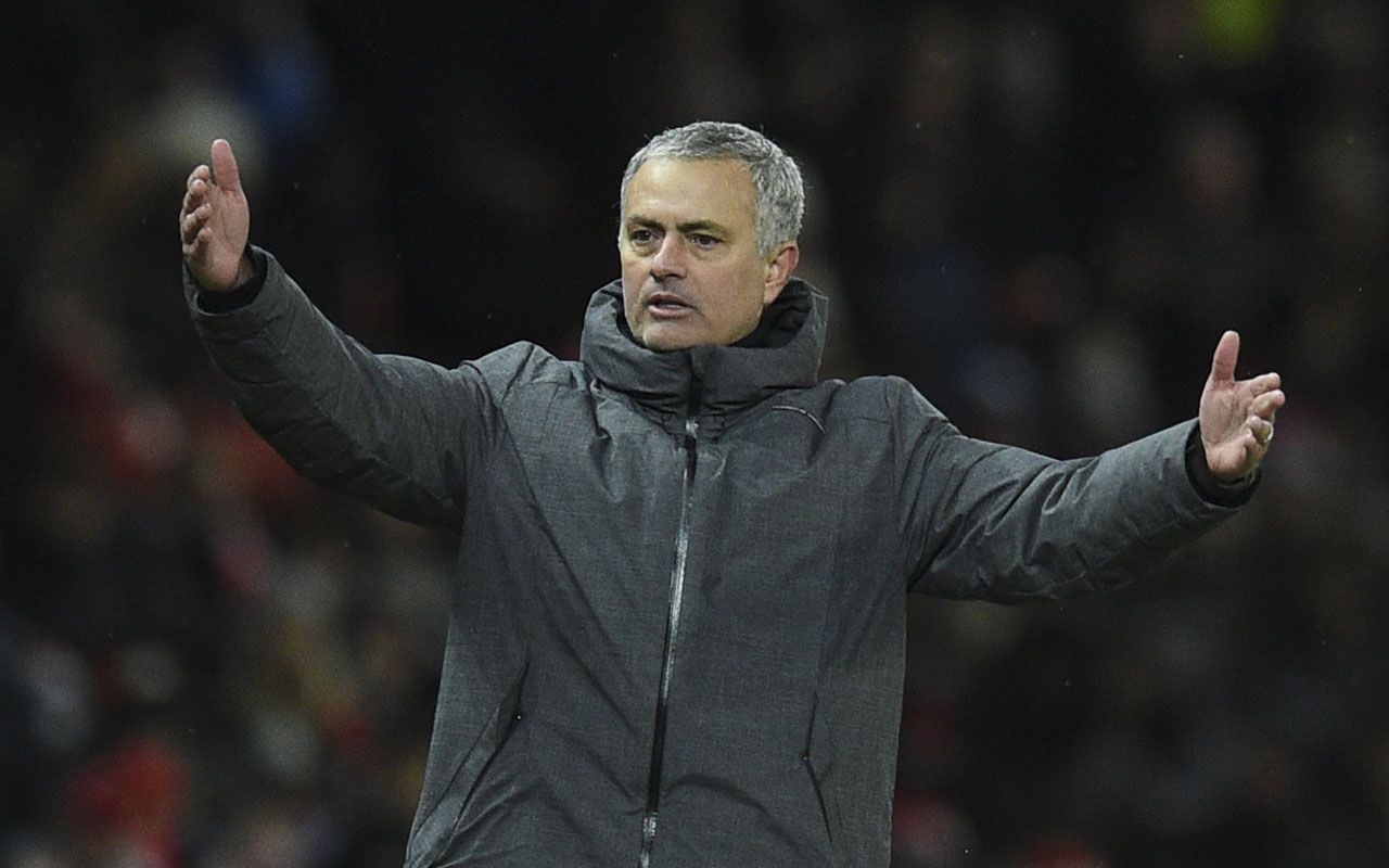 FBL-ENG-PR-MAN UTD-MAN CITY