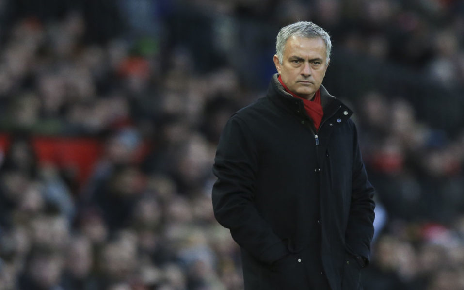 FBL-ENG-PR-MAN UTD-BURNLEY