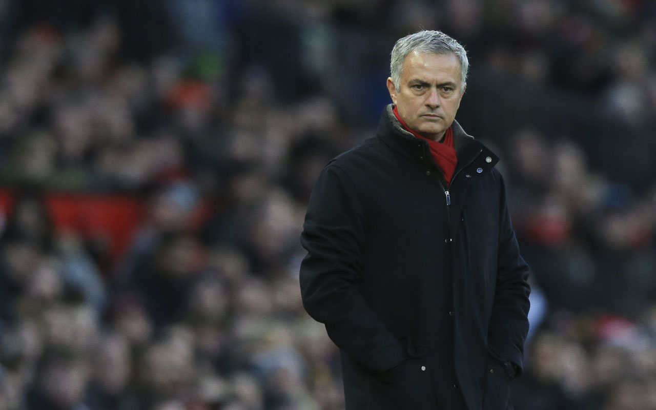 FBL-ENG-PR-MAN UTD-BURNLEY