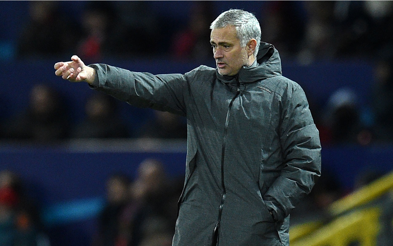 FBL-EUR-C1-MAN UTD-CSKA MOSCOW