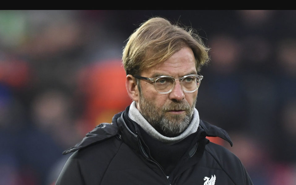 FBL-ENG-PR-LIVERPOOL-EVERTON