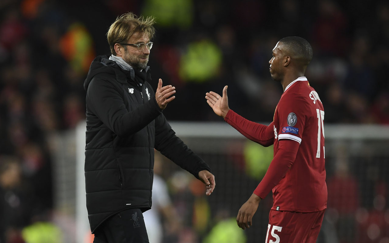 FBL-EUR-C1-LIVERPOOL-SPARTAK