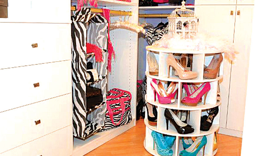 Lazy-Susan-Shoe-Rack-1[1]