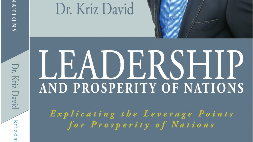 Leadership1