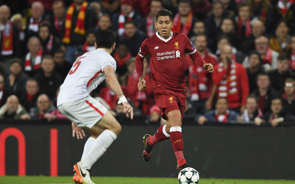 FBL-EUR-C1-LIVERPOOL-SPARTAK