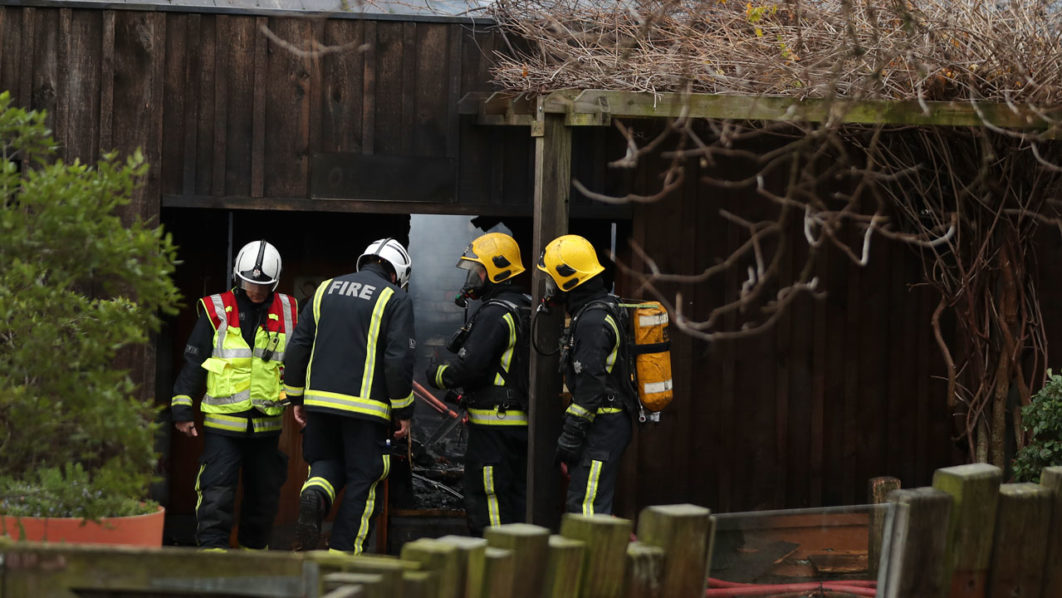 London-Zoo-fire