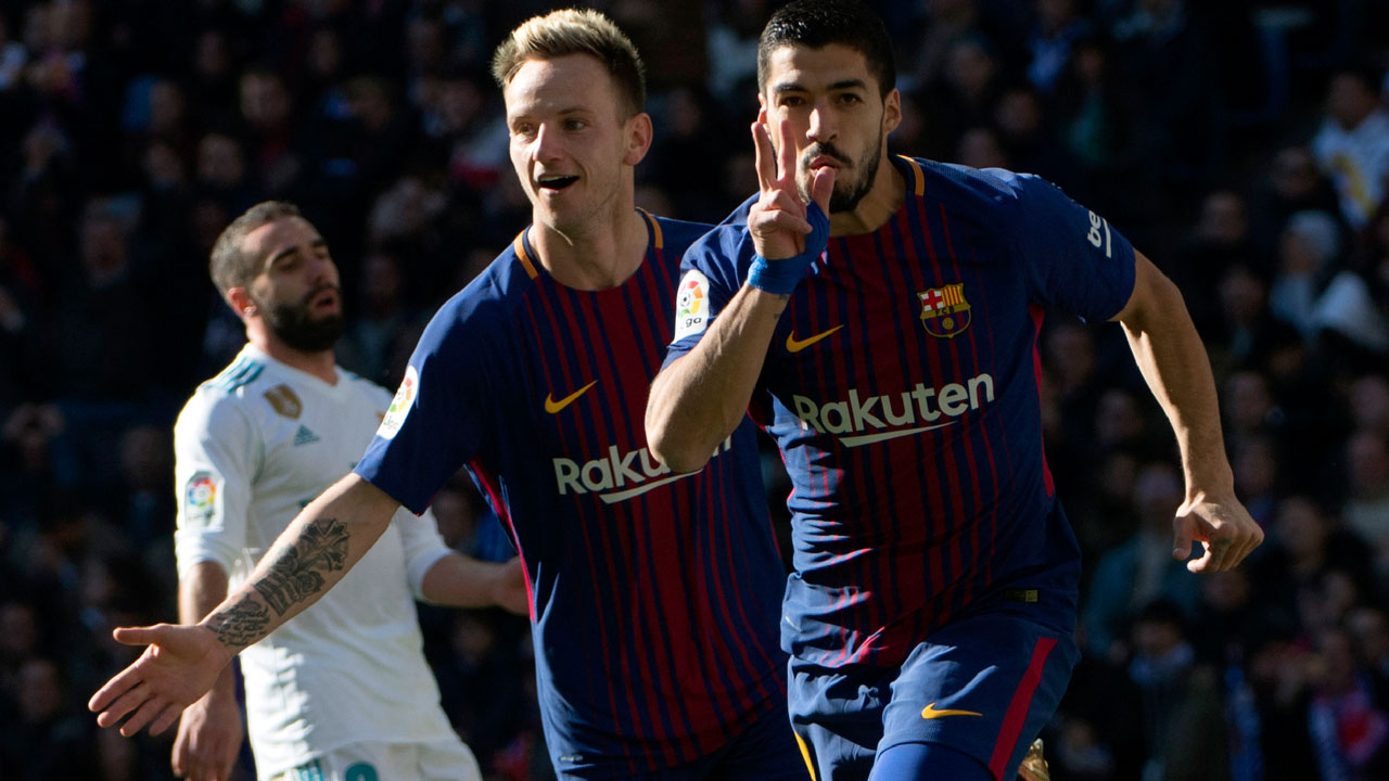 Luis-Suarez