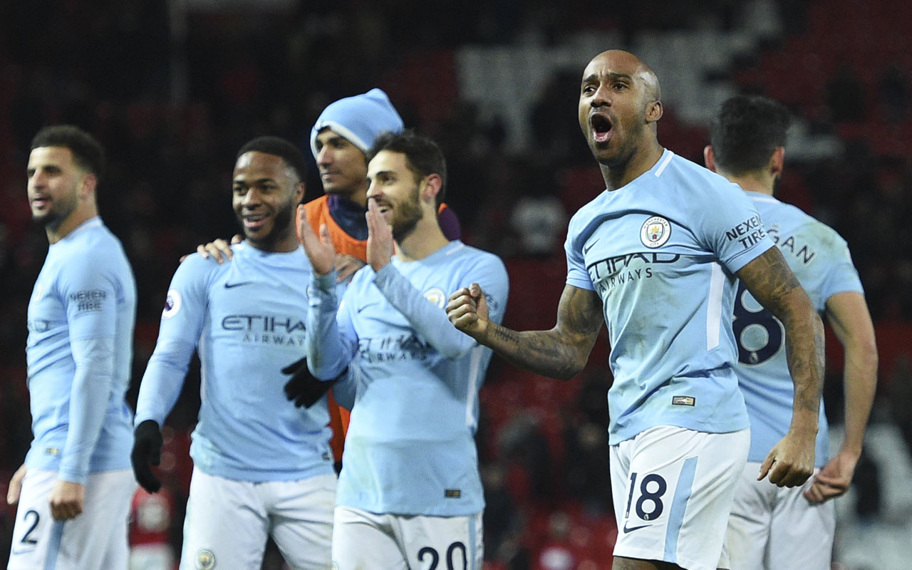FBL-ENG-PR-MAN UTD-MAN CITY