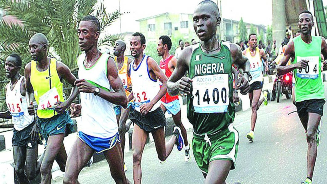 Marathon* P. 60 12-12-2017