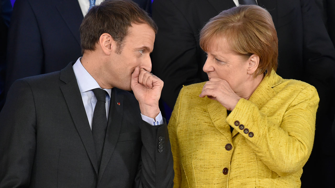 Merkel-and-Macron