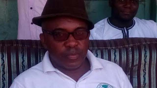 Ngwaogu-patrick