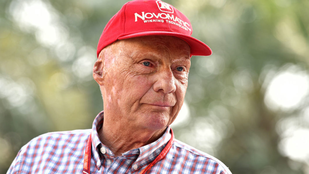 Niki-Lauda