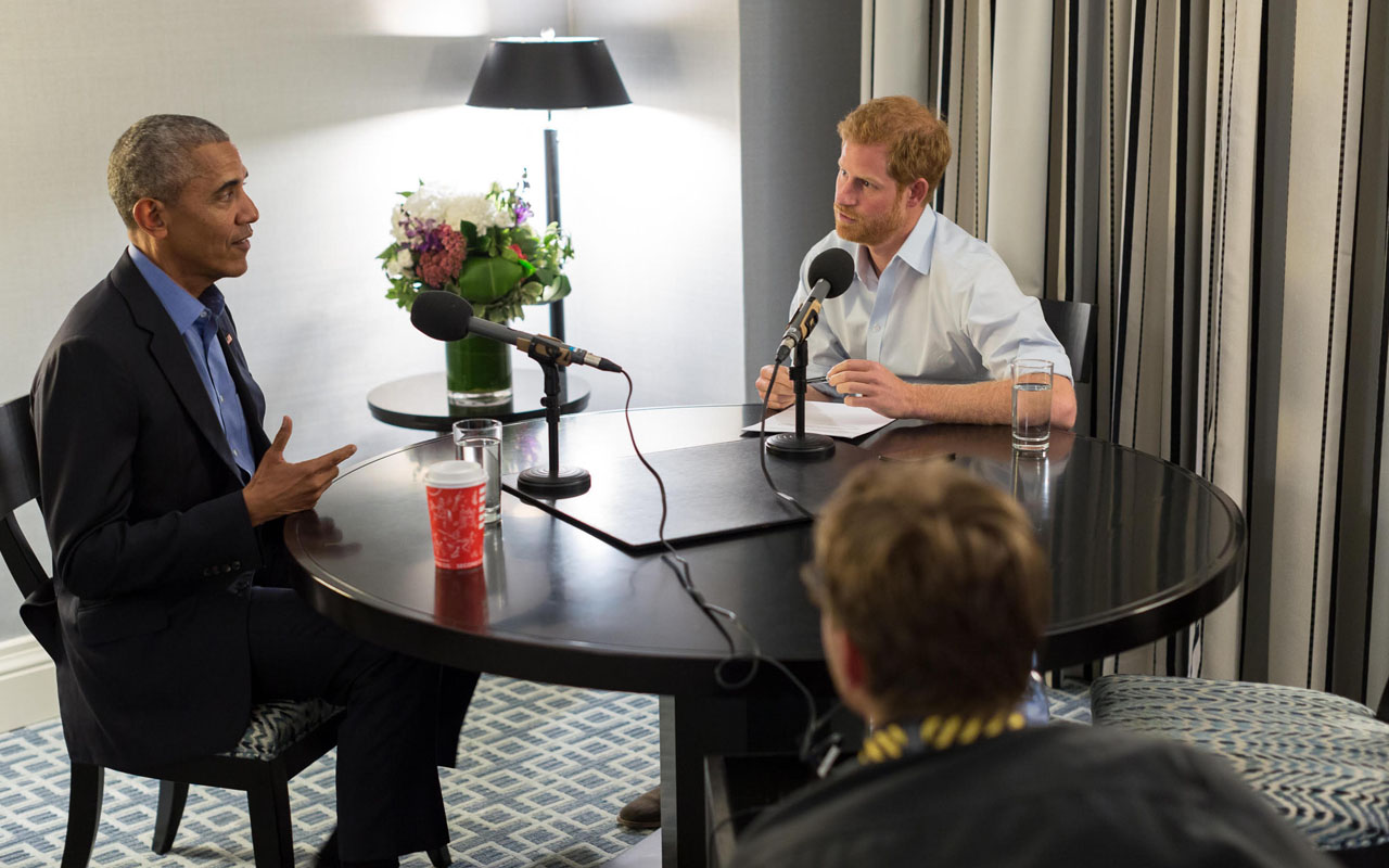 BRITAIN-US-ROYALS-POLITICS