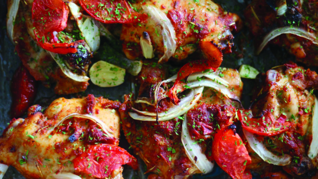 Oven-Baked-Peppered-Chicken5-1440×960.2