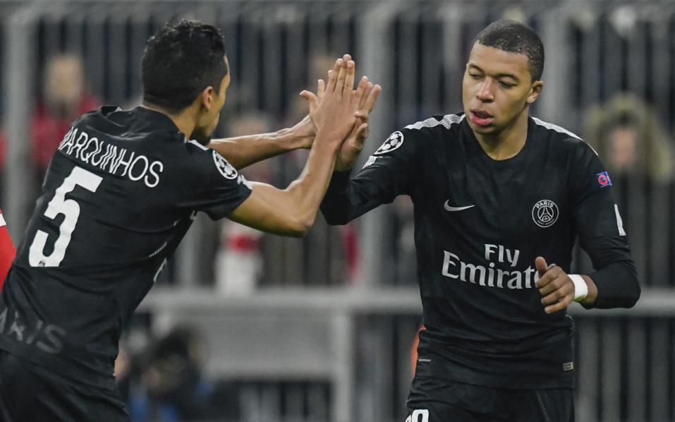 FBL-EUR-C1-BAYERN-PSG