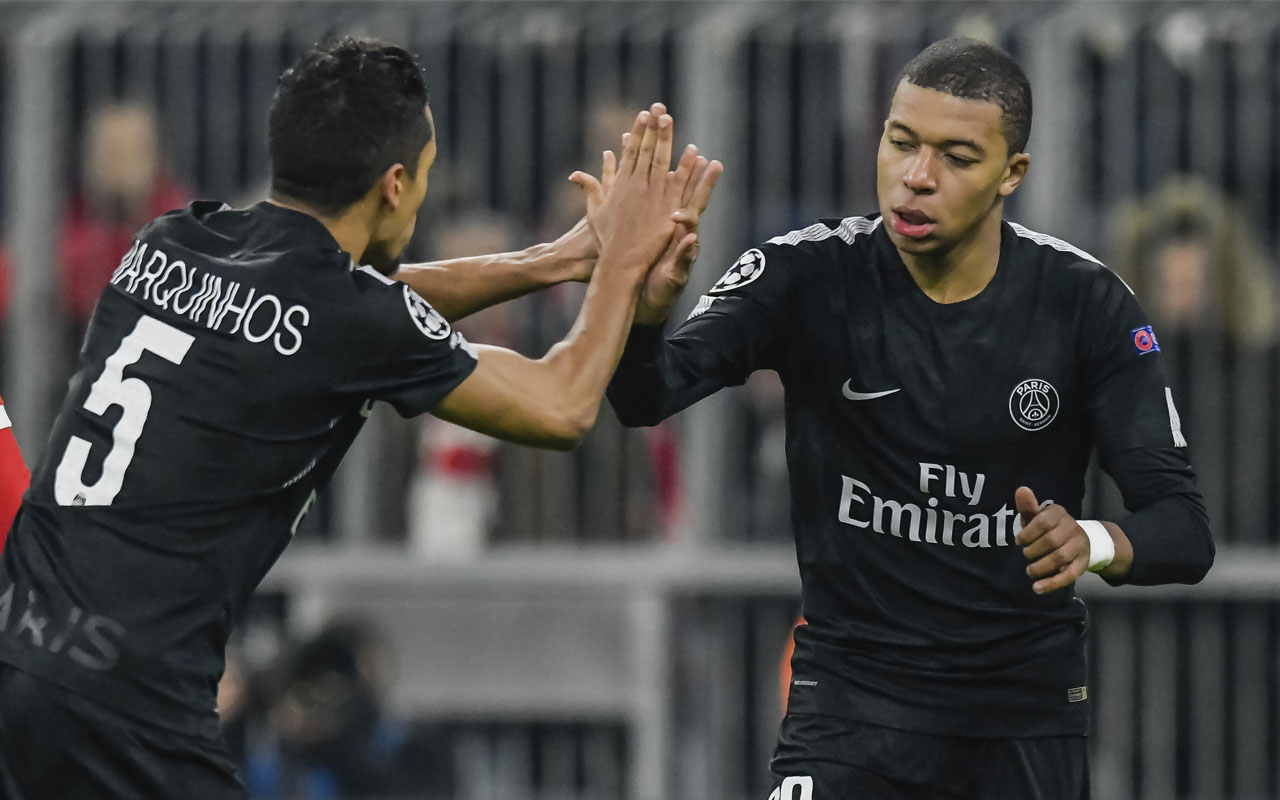 FBL-EUR-C1-BAYERN-PSG