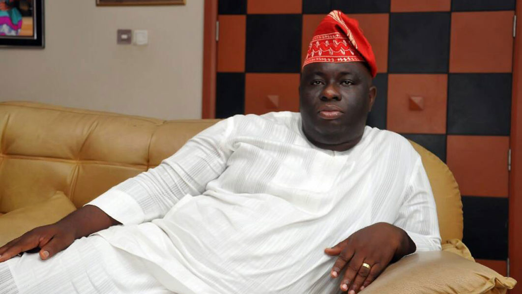 Pastor-Jide-2