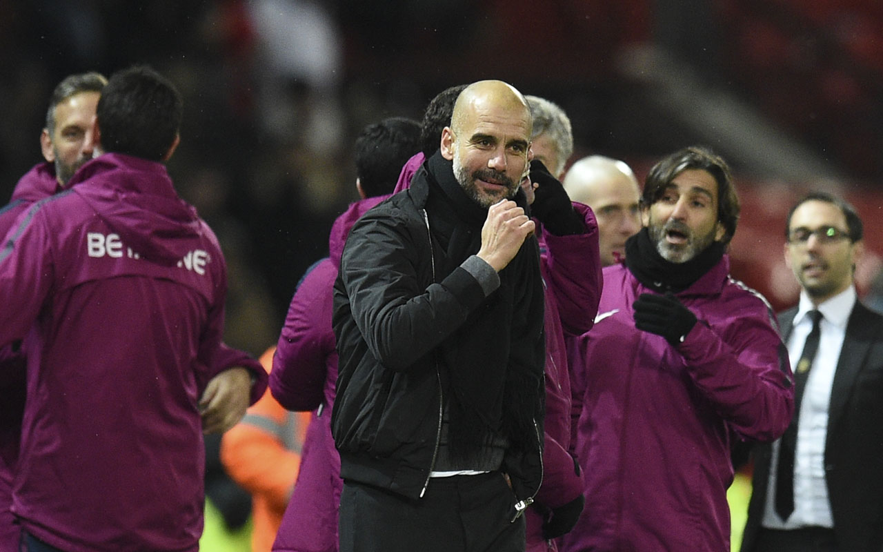 FBL-ENG-PR-MAN UTD-MAN CITY