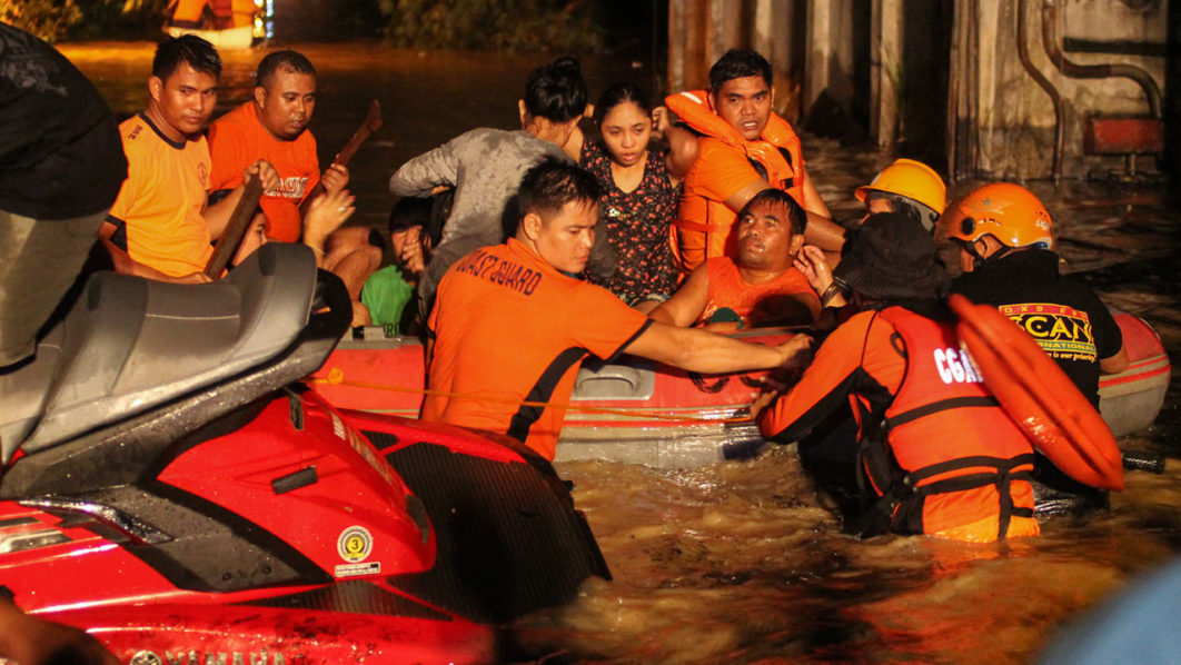 Philippines-storm