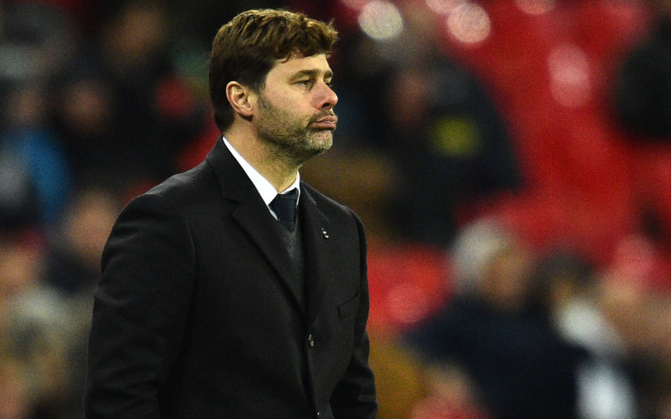 FBL-EUR-C1-TOTTENHAM-APOEL