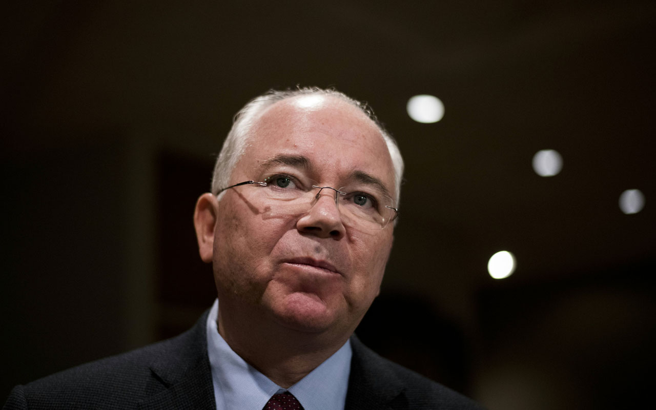 FILES-VENEZUELA-UN-RAMIREZ-RESIGNATION