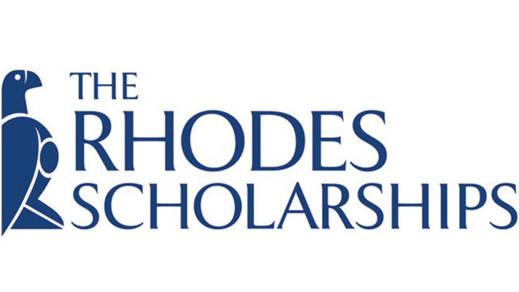 Rhodes Scholarships-for-West-Africa
