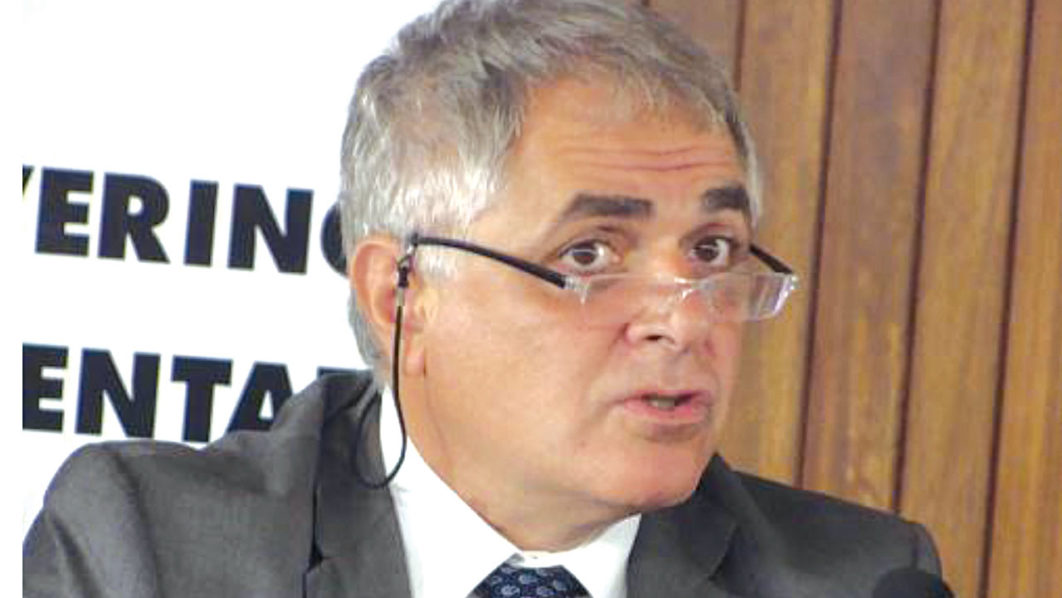 Robert-Ridolfi