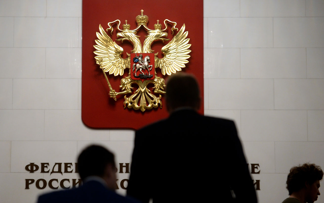 FILES-RUSSIA-US-POLITICS-MEDIA-PARLIAMENT