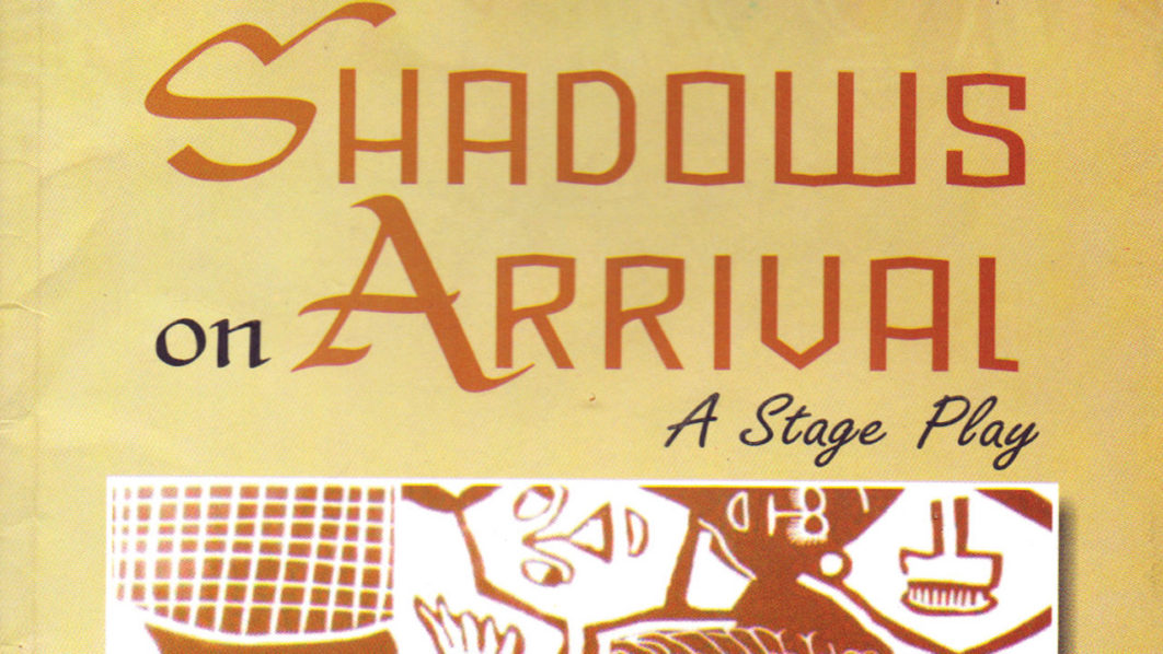 SHADOWS-3-12-17