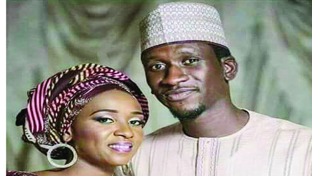 Sanda pix