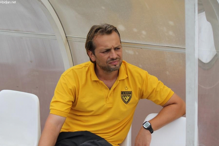 Sebastian Desabre