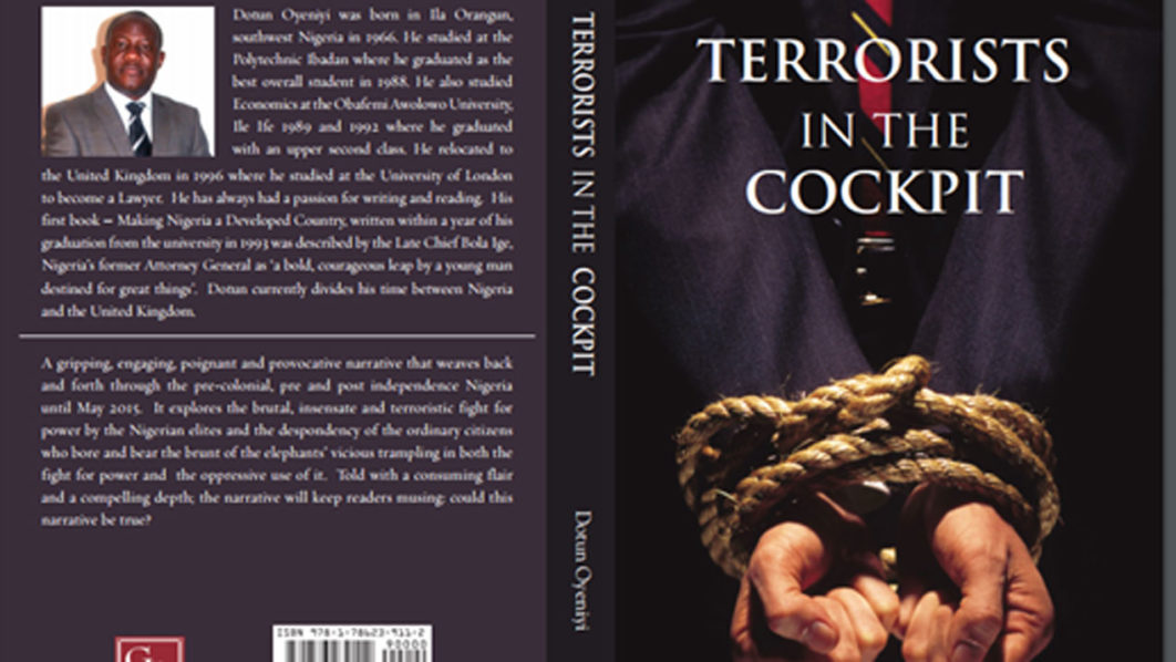 Terrorists-in-the-Cockpit
