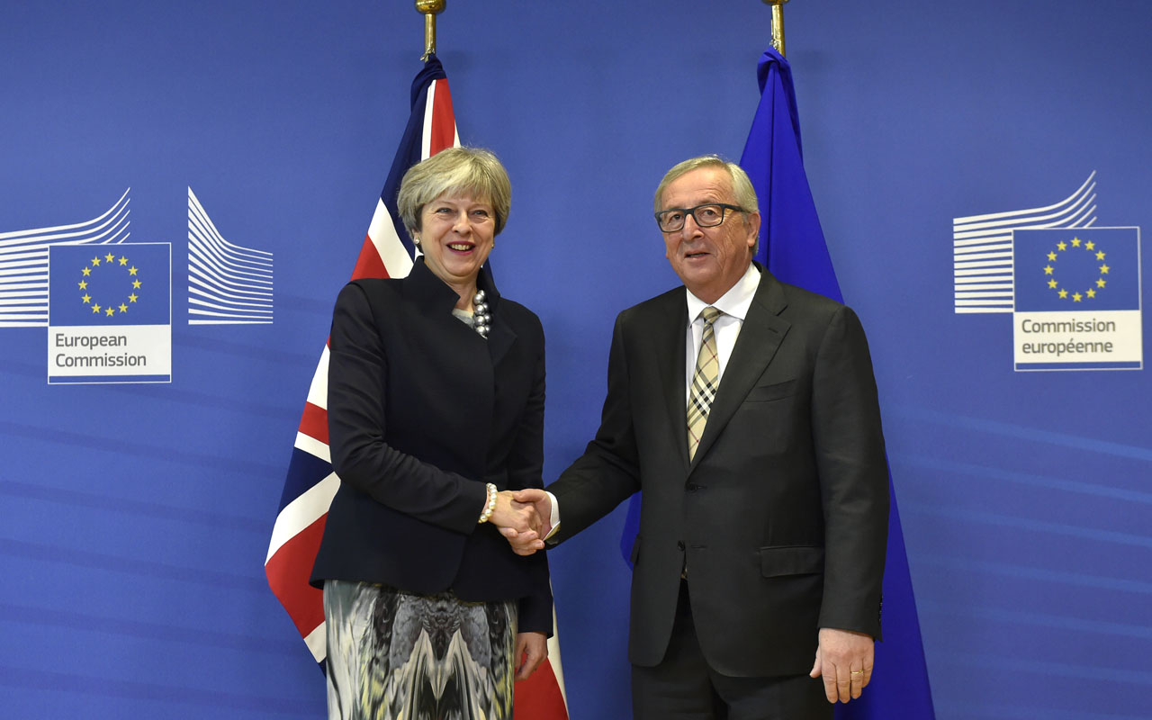 BELGIUM-BRITAIN-EU-BREXIT-POLITICS