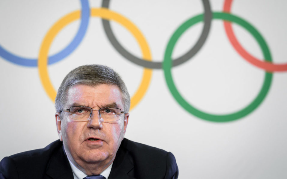 Oly-2018-IOC-RUS-doping