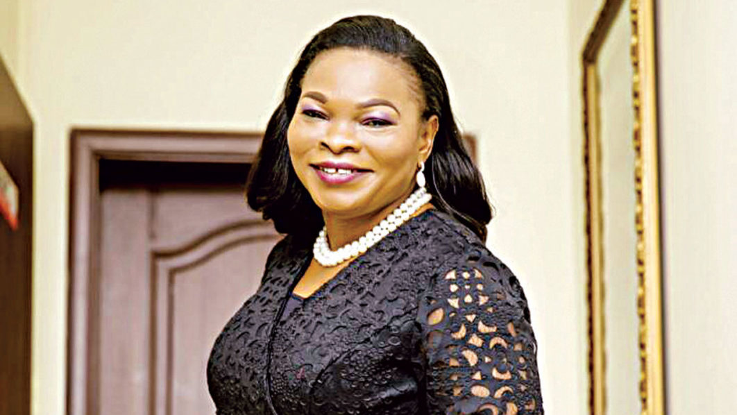 Victoria-Olufunmilayo-Awomolo