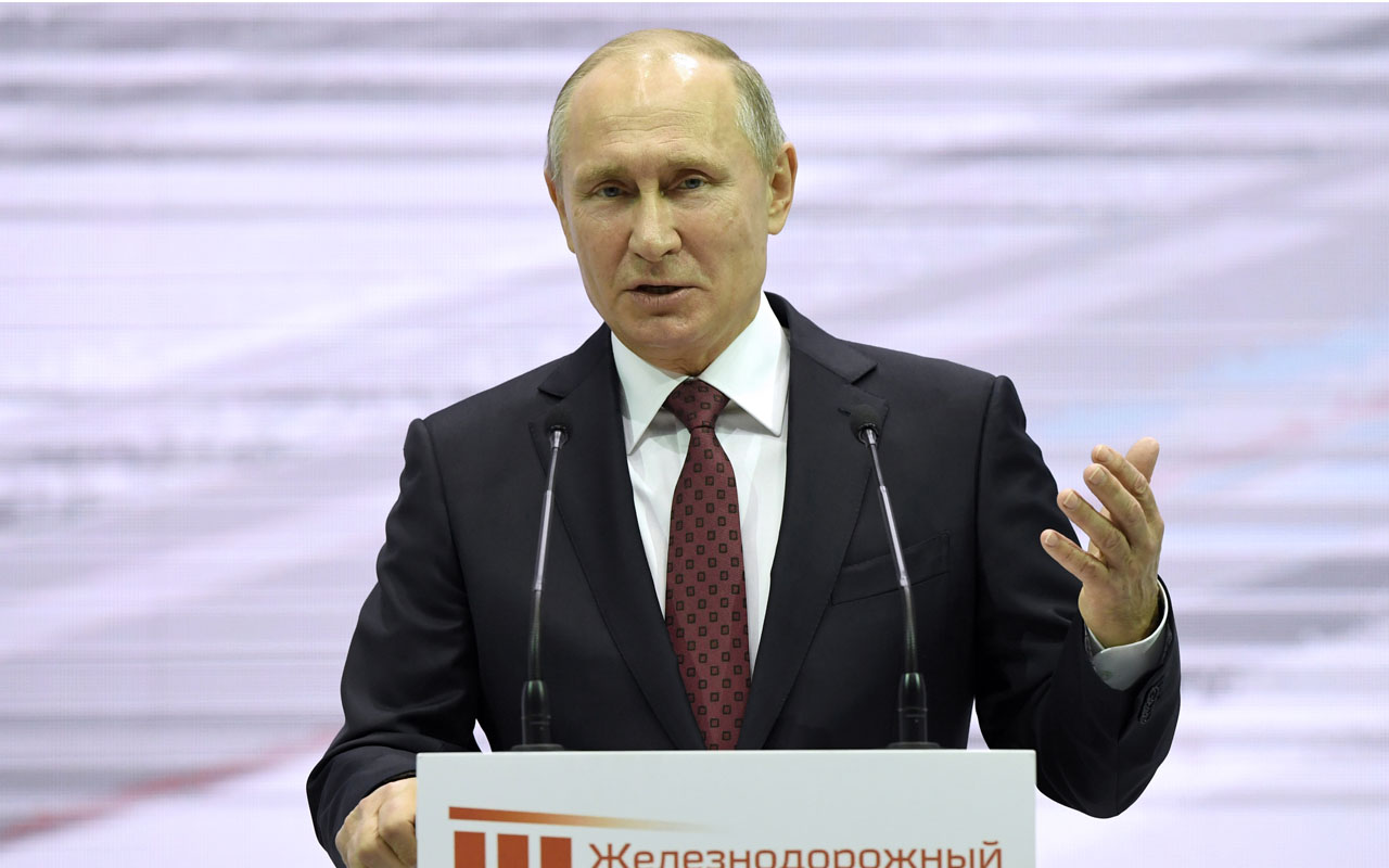 FILES-RUSSIA-POLITICS