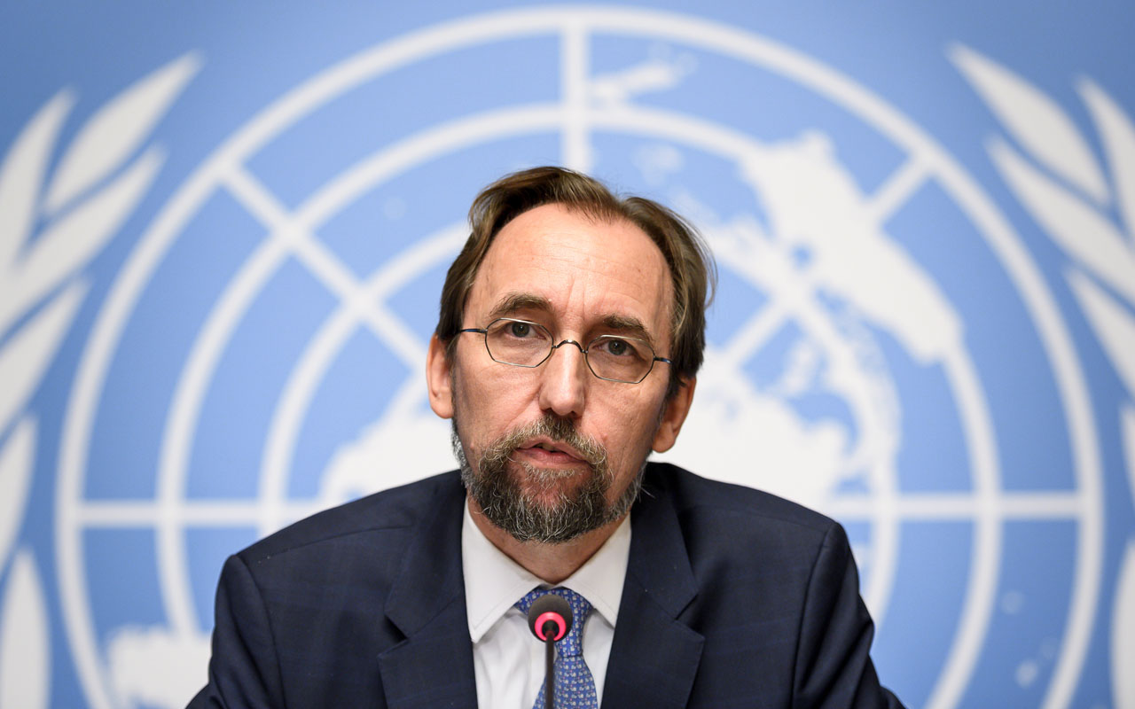 SWITZERLAND-UN-RIGHTS-US