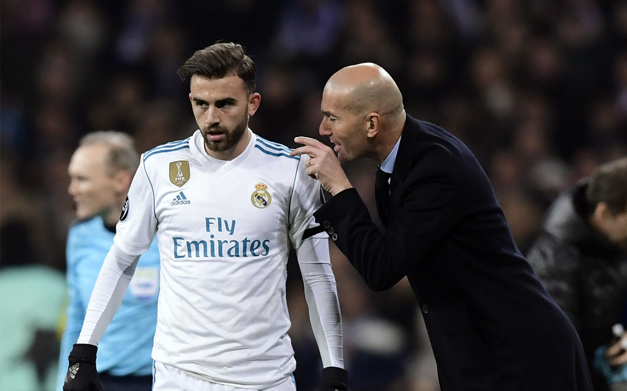 FBL-EUR-C1-REALMADRID-DORTMUND